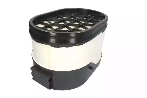 BS01-323 BOSS FILTERS légszűrő